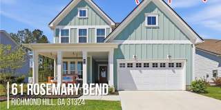 61 Rosemary Bend Gallery 1