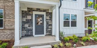 Like-New Townhome Walk to Downtown | Garage + Internet Included Gallery 3