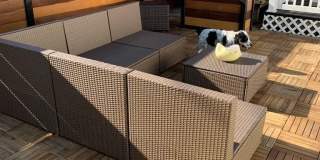 136 S 44th Street Gallery 19