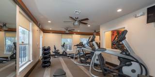 Hanover Crossing Apartments Gallery 8
