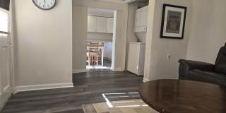 6111 Lebanon Ln unit: 2 Gallery 4