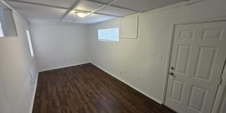 107 Broadmoor Drive Gallery 6