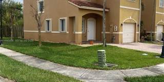 319 SE 20th Ter Gallery 2