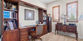 3308 Crosspointe Court Gallery 44
