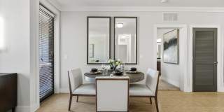 Axis at Watters Creek Gallery 52