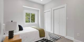 Furnished Luxury Home for Rent-Historic Deutschtown/Northside Gallery 32
