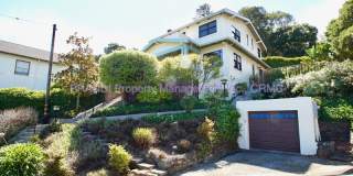 63 Glen Dr Gallery 1