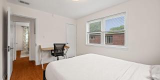 139 HAWAII Avenue NE Gallery 14
