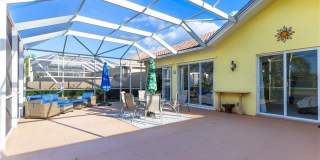 7983 Valentina Court Gallery 27