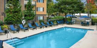 Newport Crossing Gallery 16