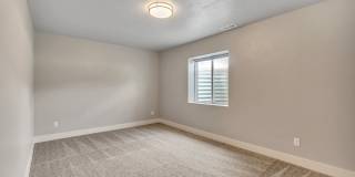 15 South 900th East Gallery 19