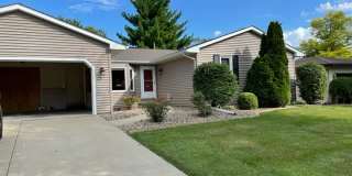 208 Greenleaf Drive Gallery 41