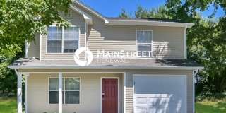 7200 Turnborrow Lane Gallery 1