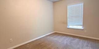 2108 TALLADEGA Road Gallery 25