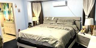 2122 Winningway Streets Gallery 17