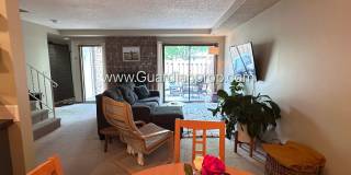 St Louis Park 2 Bedroom Town Home, Dishwasher, 1 Car Garage, Central Air, W/D Gallery 11