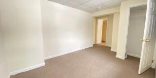 11 - 17 Sanborn Street - 15 Gallery 6