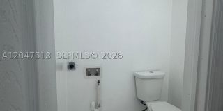 3642 NE 171st St Gallery 4