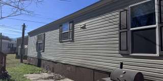 1571 Verna Lee Blvd Gallery 1