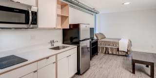 NoCo Flats NoCo Flats Gallery 14