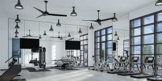 The Josephine The Josephine Gallery 24