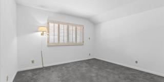 7737 Spanish Lake Drive Gallery 30