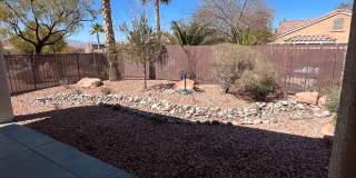 Stunning 3 bedroom 3 bath with Guest House in Sun City Anthem for 55+! Gallery 38