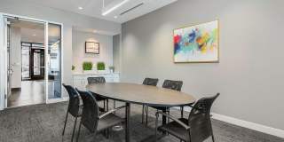 121 Larchmere Gallery 25