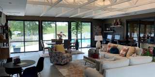 Grand Lake Gallery 38