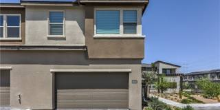 11390 Crimson Ledge Avenue Gallery 1