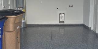 322/324 Poplar Street Gallery 18