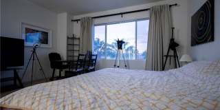 359 Hoskins Court Gallery 69