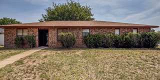 4000 North Mescalero | Hobbs Gallery 1