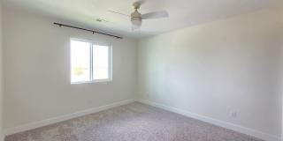 $2,995 - 3 Bed / 2.5 Bath Beautiful Newer Built Home in Airway Heights $2,995 - 3 Bed / 2.5 Bath Beautiful Newer Built Home in Airway Heights Gallery 18