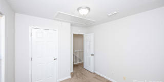 7405 Wapiti Court Gallery 17