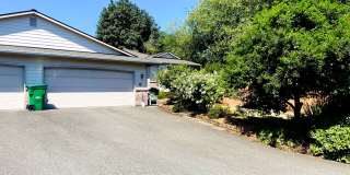 Recently updated Lynnwood Rambler in a quiet cul-de-sac Gallery 1