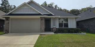 3853 Ranch Road Gallery 1