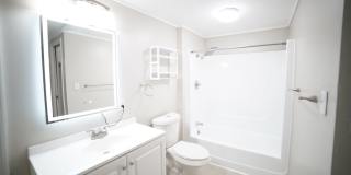 4/2 with additional office Gallery 15