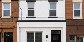 911 S 8TH Street Gallery 1