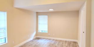 Woodlawn Beauty! Gallery 15