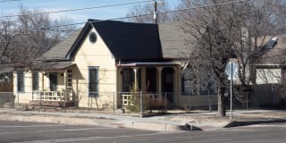 202 North Pleasant Street'VACATION RENTAL' Gallery 2