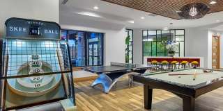 Malden Square Apartments Gallery 12