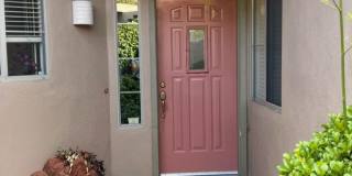 Charming 2BR/1BA Patio Home in the Highly Desired Nepenthe Community – West Sedona Gallery 5