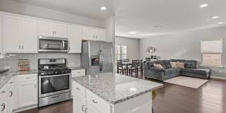 8144 Daisy Cutter Crossing Gallery 3