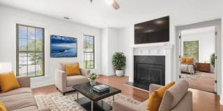 2360 Logan Circle NE Gallery 2