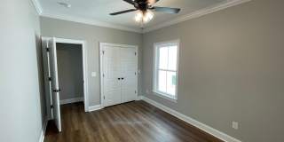New 3/2.5 Townhouse in Downtown Rome $2,295 Gallery 27