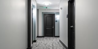 One Wall St Gallery 26