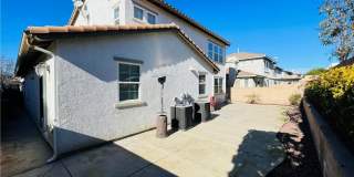 31919 Bitterroot Court Gallery 55