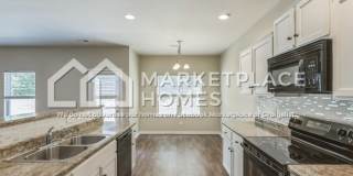 11320 Joe Morrison Ln Gallery 13