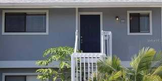 6033 34TH STREET W 6033 34TH STREET W Gallery 1